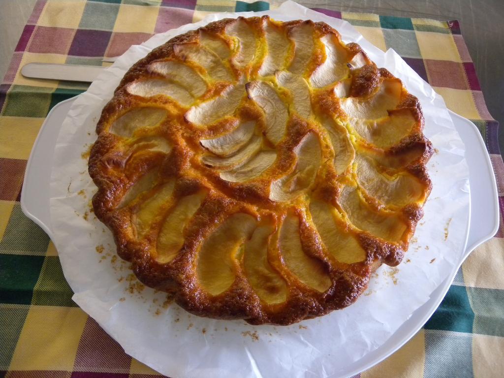 Agriturismo Nonna Rina 산리베라엘 외부 사진